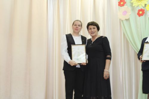Түбән Кенә мәдәният йортында "Халык зур ул, моңлы ул..." дигән төбәкара ачык конкурс -фестиваль узды