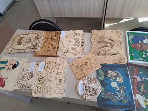 Балтач Габдулла Тукайның 140 еллыгын билгеләп үтә: буыннарны берләштерә торган конкурс