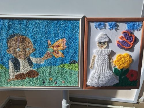 Балтач Габдулла Тукайның 140 еллыгын билгеләп үтә: буыннарны берләштерә торган конкурс