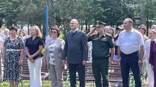 Россия көне-2026