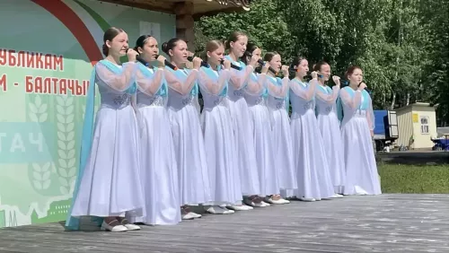 Россия көне-2026