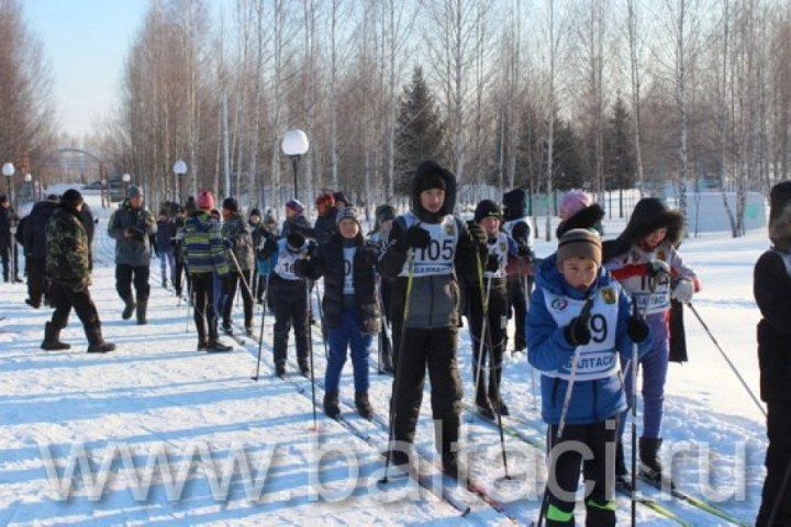 Рәлиф Әскаров ярышларга чакырып кала