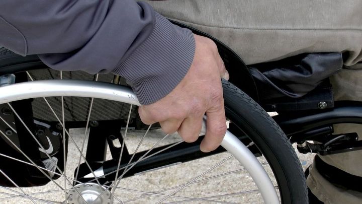 Россиядә инвалидлыкны билгеләү процедурасы гадиләштереләчәк