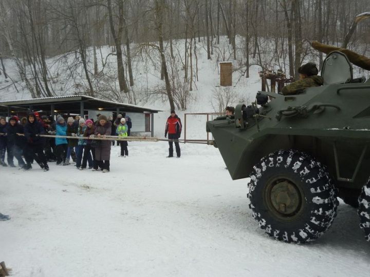 Туган якны сагыну яки Көшкәтбаш аҗаганнары