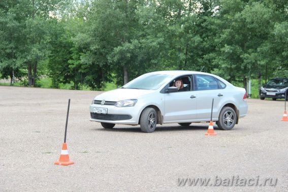 «Автоледи-2018» быел кайда һәм кайчан үтә? Биредән укып белә аласыз.