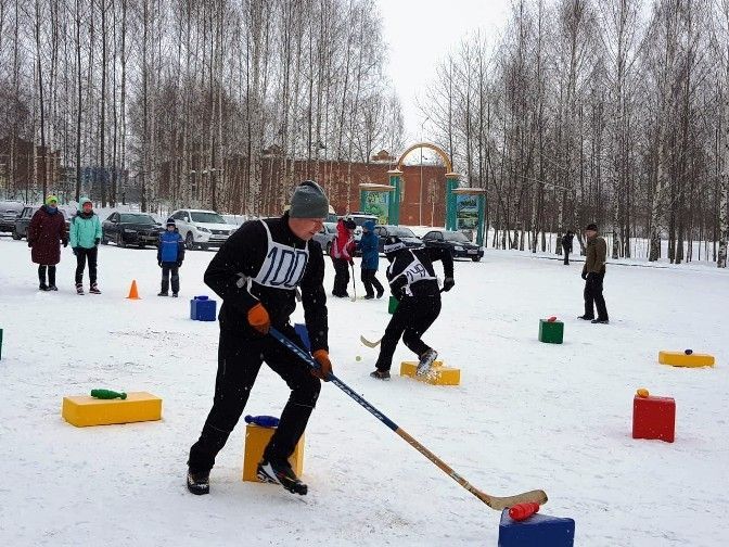 “Киләсе очрашу – “Дулкын” бассейнында !” диде Рөстәм Заһидуллин