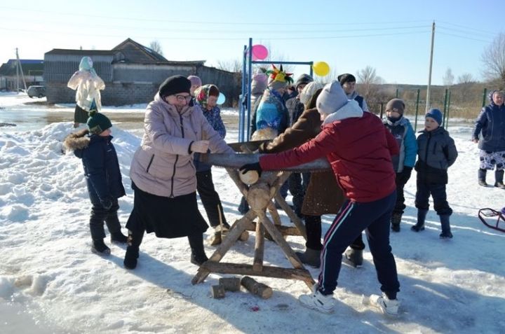 Валзы но аспӧртэмлыко вал