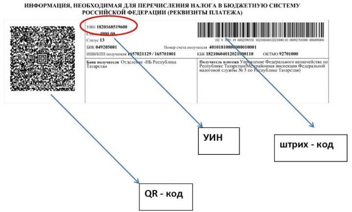 Кто должен в обязательном порядке продекларировать доходы, полученные в 2019 году?