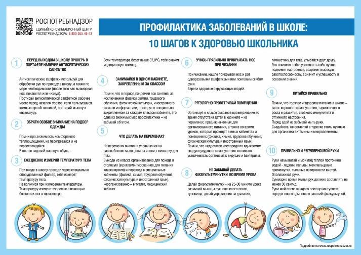 О праве потребителя на возврат страховой премии при досрочном погашении кредита