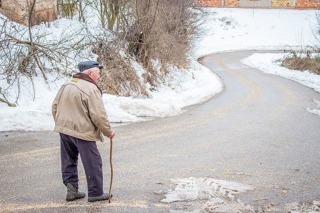 Россиядә пенсия реформасыннан баш тартырга җыеналар?