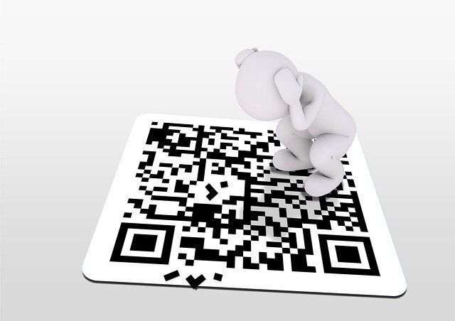 Вакцинация турында ялган QR-кодтан файдаланган өчен җинаять җаваплылыгы кертелә