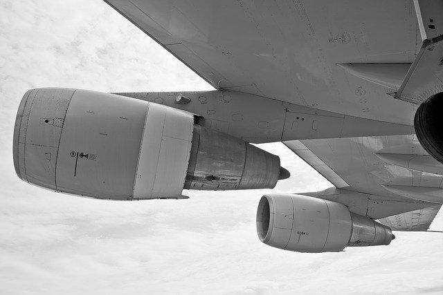 Камчаткада югалган АН-26 самолеты хәрабәләре Палана бистәсе тирәсендә табылган