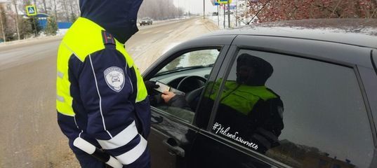 Балтачта  «Тоннель» операциясе узачак. Кайчан?