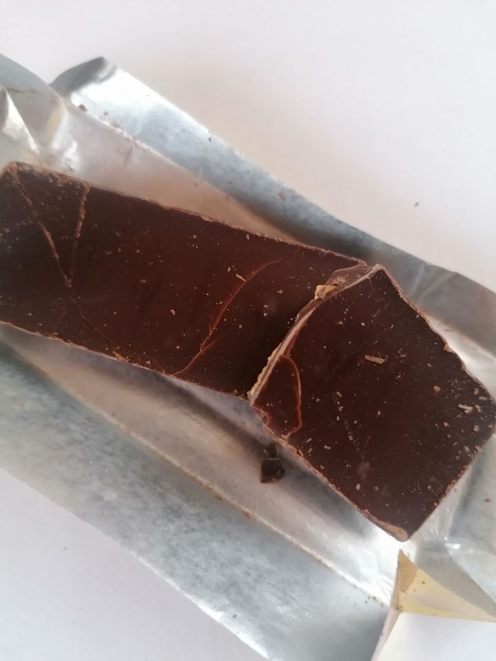 Холестирынны киметү өчен әлеге продуктны ашагыз