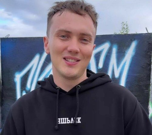 «Өйлән миңа» — Марат Яруллинга тагын тәкъдим ясаганнар