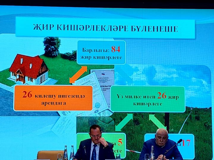 Балтачта халык җыены узды (бик күп фото)
