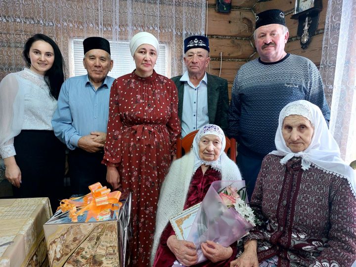 Без кискән урманнарны төясәң, ничә вагон булыр иде икән?