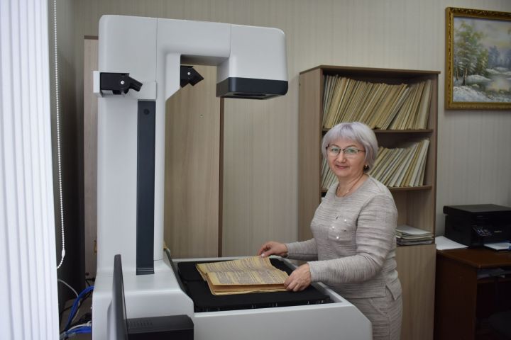Бүгенгене кичәге көн белән бәйли торган җепләр