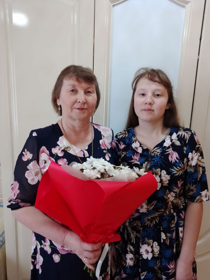 Асме нылпиосты дышетонлы сӥзисько