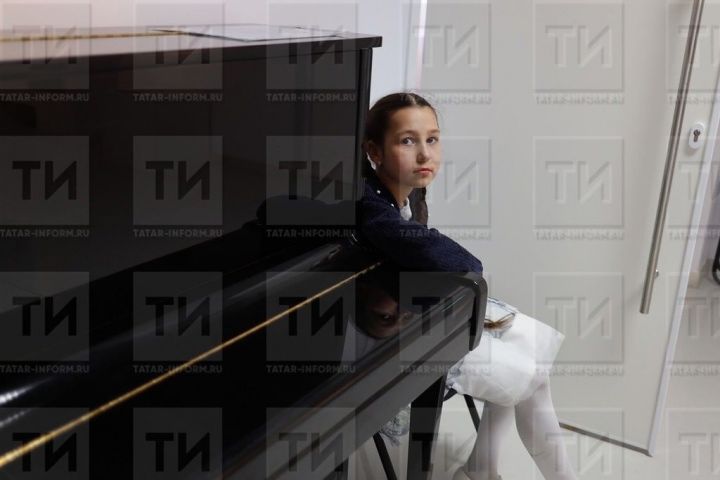 Физкультура дәресендә йөгергәндә 12 яшьлек кыз үлгән
