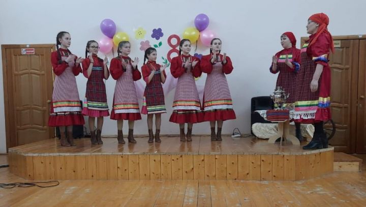 Шуныт пумиськонъёс