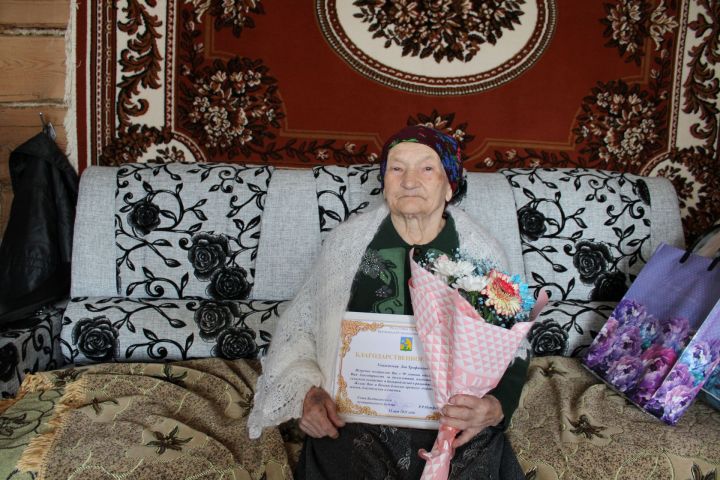 «Котькуд нылкышнолэн кужымез семья пушкын»