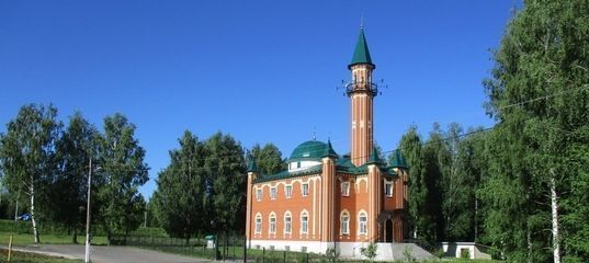 Балтачта, авылларда Гает намазы кайчан укыла, кайсы урыннардан тәкбир әйтеп кузгалалар?