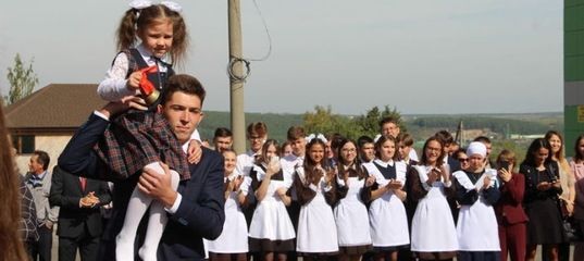 1 сентябрьдән уку елы кыскартыла: укучыларны сюрприз көтә