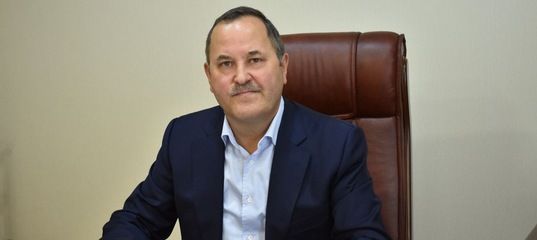 Белем көне белән!