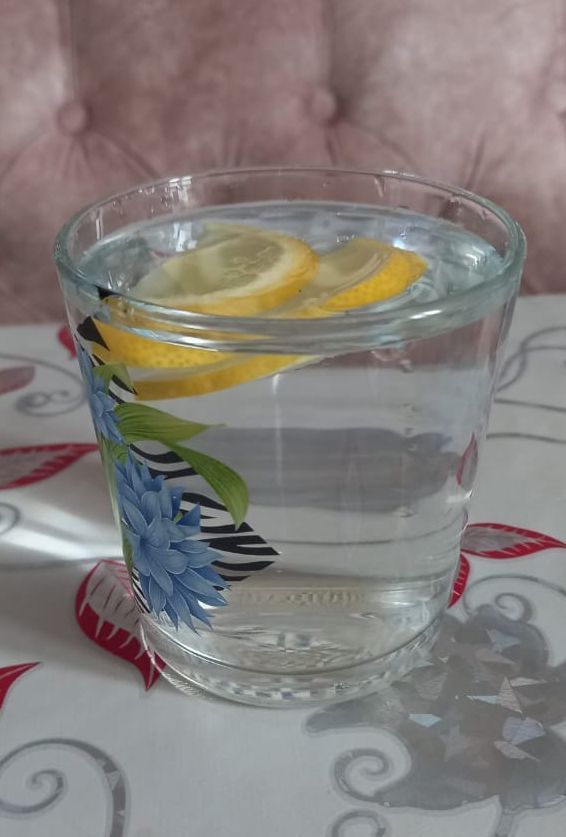 Бөерләр өчен ун эчемлек файдалы!