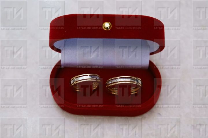 Аерылышкан өчен штраф түлисе ди. 100 мең?