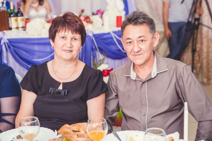 Кыенлыклар аңа киртә түгел (фото)