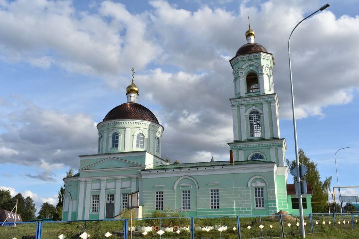 Визян дыр — лулэз но йырез чылкытатон вакыт