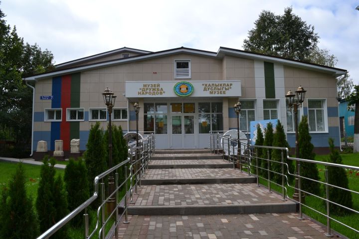 Лулчеберет — пеймытысь поттӥсь сюрес
