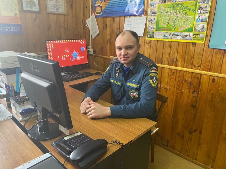 Учак яксаң, штрафка тарталар