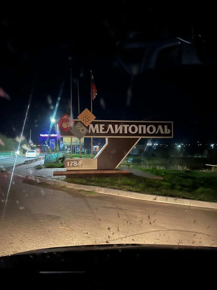 Гуманитар ярдәм райондашларыбызга барып җитте (фото)