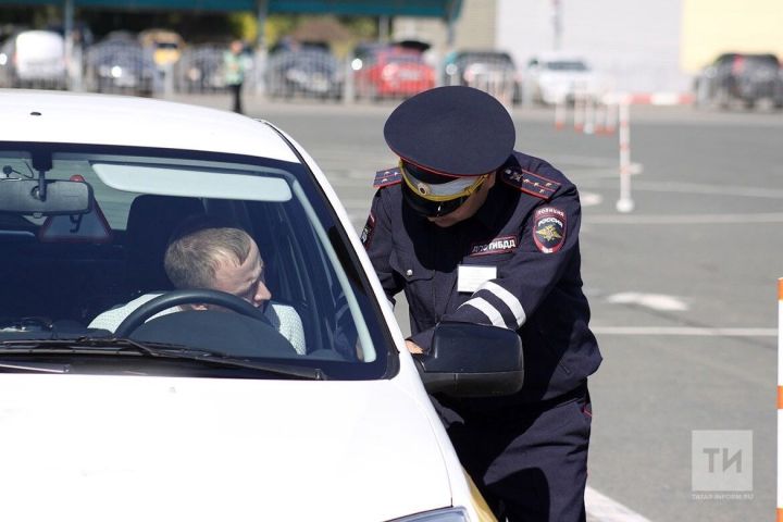 Ничә метрдан укылырга тиеш?