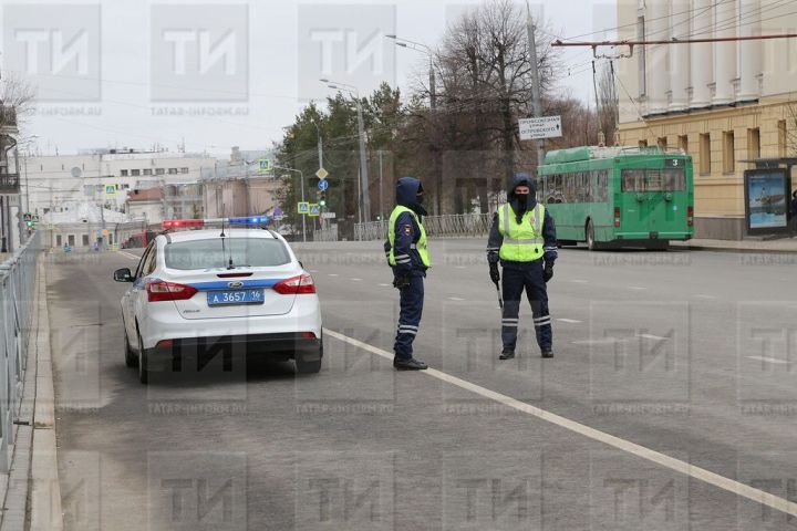 Сыра да машина йөртү хокукыннан мәхрүм иттерә