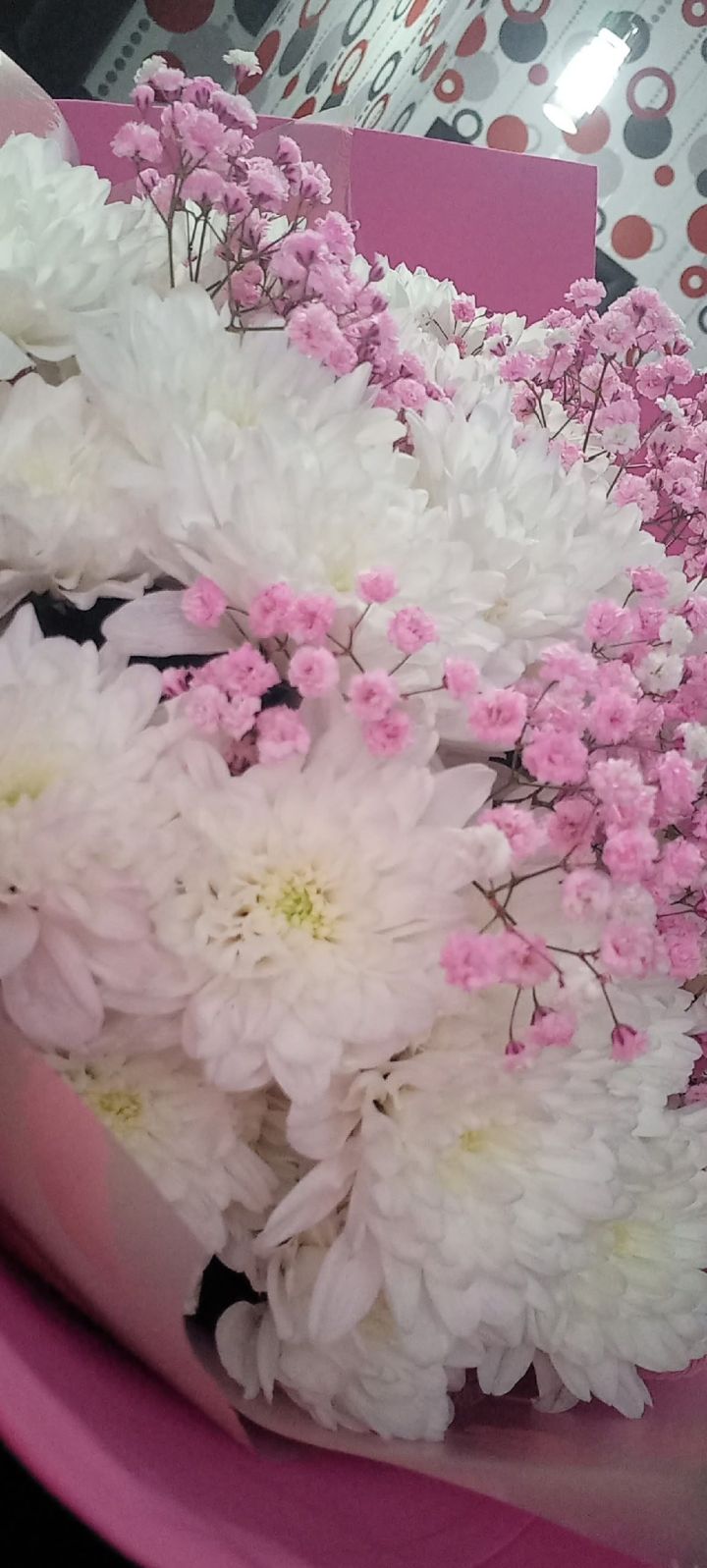Бәхетләрең булсын, кыз бала