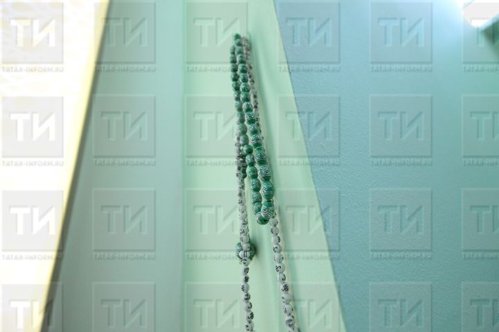 2025 елга «Фитр» сәдәкасының күләме билгеле булды