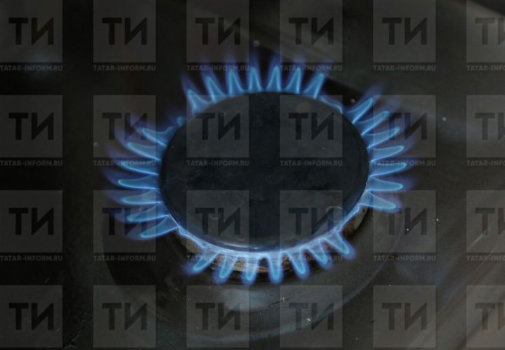 Иске газ плитәләрен кулланган өчен күпме штраф каралаган?