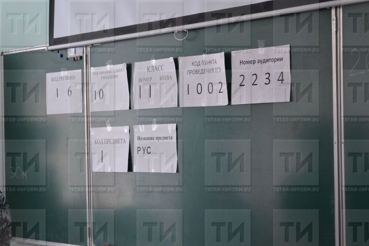 “Глаголица”да катнаш – БДИга өстәмә балл ал