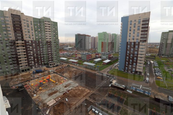 Улын яклаган өчен кыйнаганнар