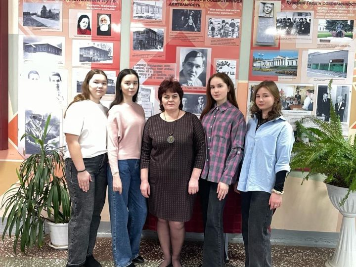 Вормисьмы но, призёрмы но вань