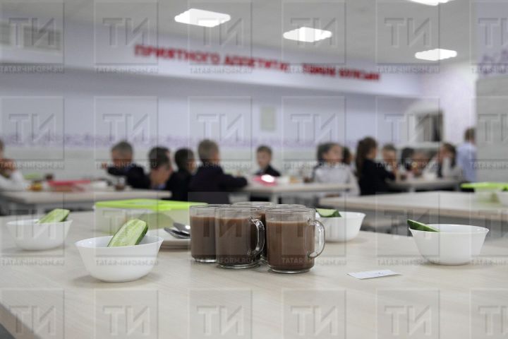 Какао серләре