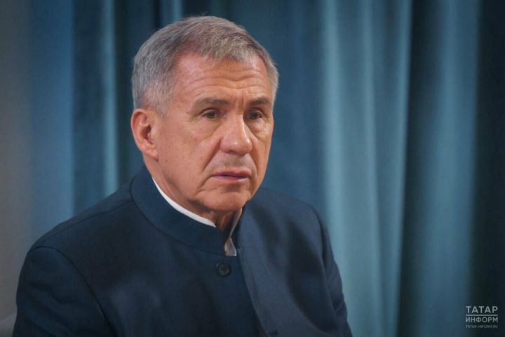 БПЛА һөҗүме нәтиҗәсендә Алабугада автозавод эшчесе һәлак булды