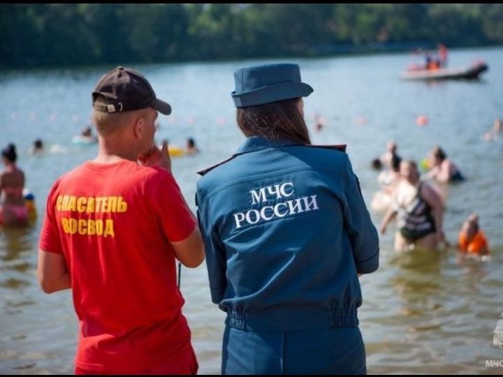 Кызлар батып үлгән