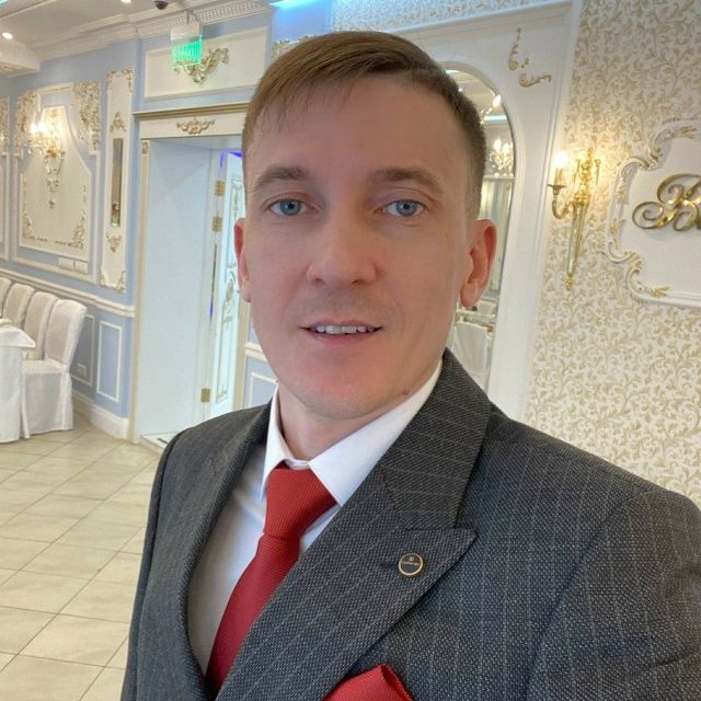 Райондашыбыз, юморист Фәрит Галиев: “Кызымның үскәнен күрмәдем диярлек”