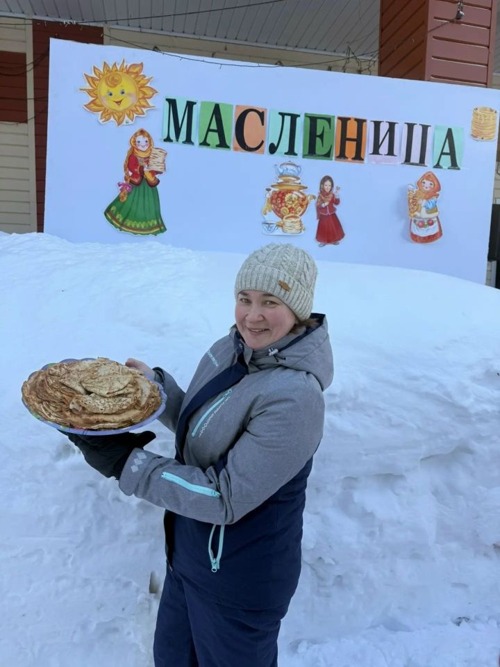 Вӧйдыр: калык шулдыръяськон но сям-йылолъёсты утён