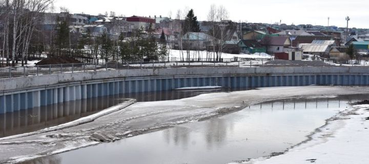 Ташулар... басмас микән?